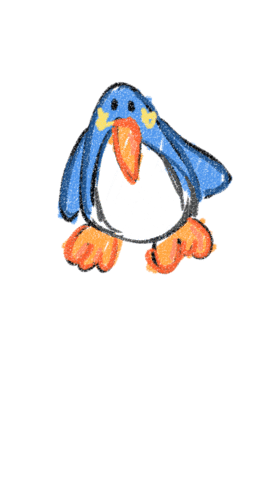 Burung
