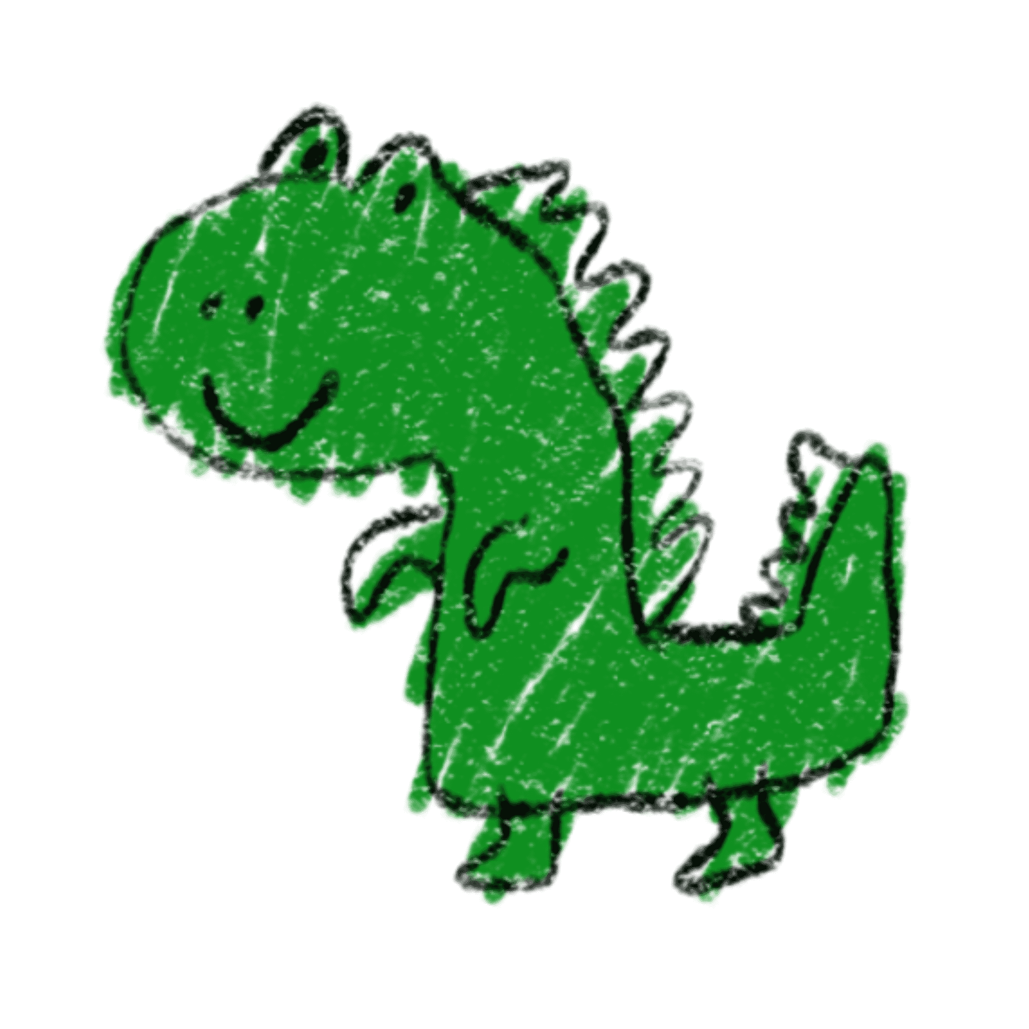 Dino