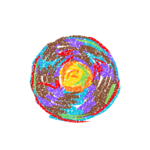 Kaset