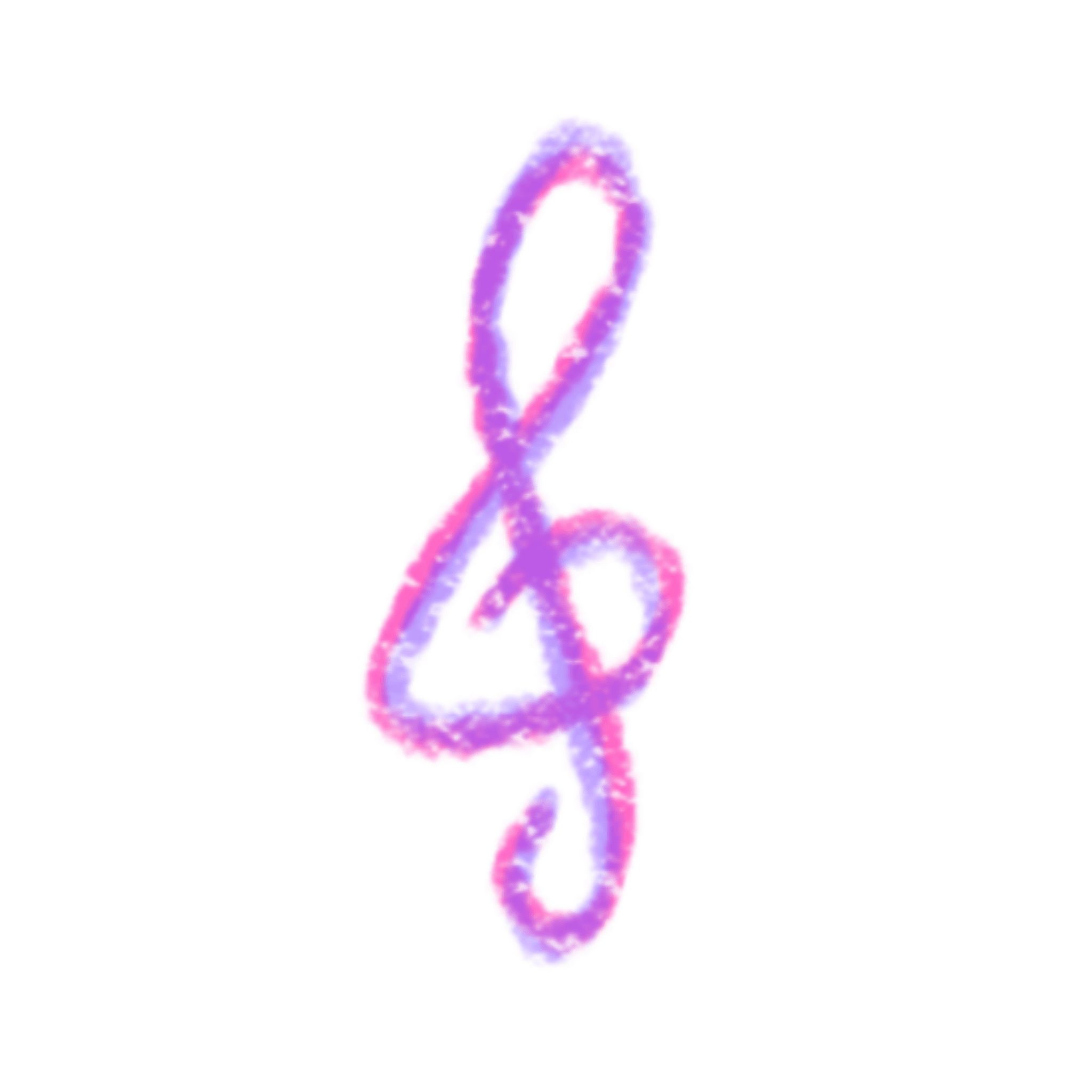 Nada Musik