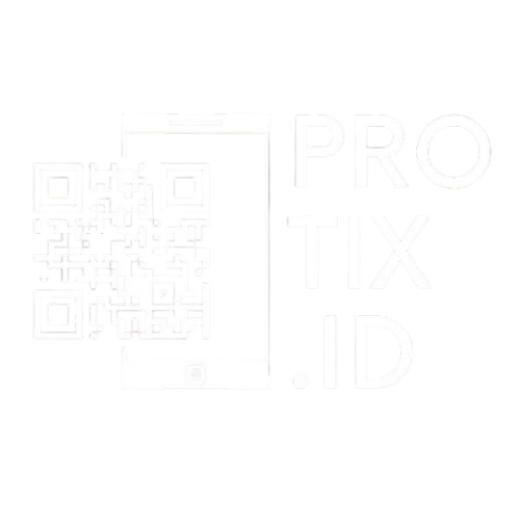 Protix.id